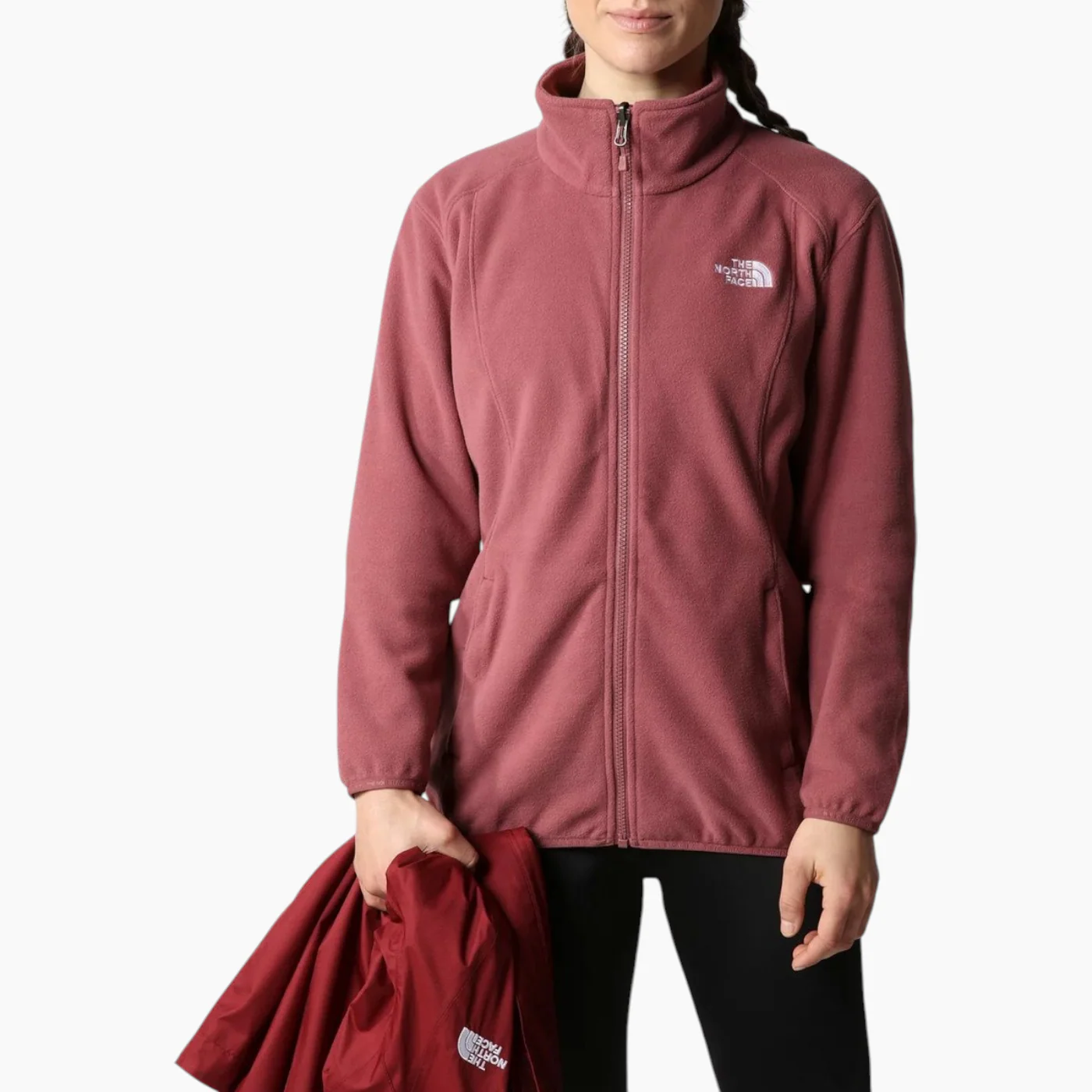 The North Face Evolve II Triclimate Jacket - Image 23