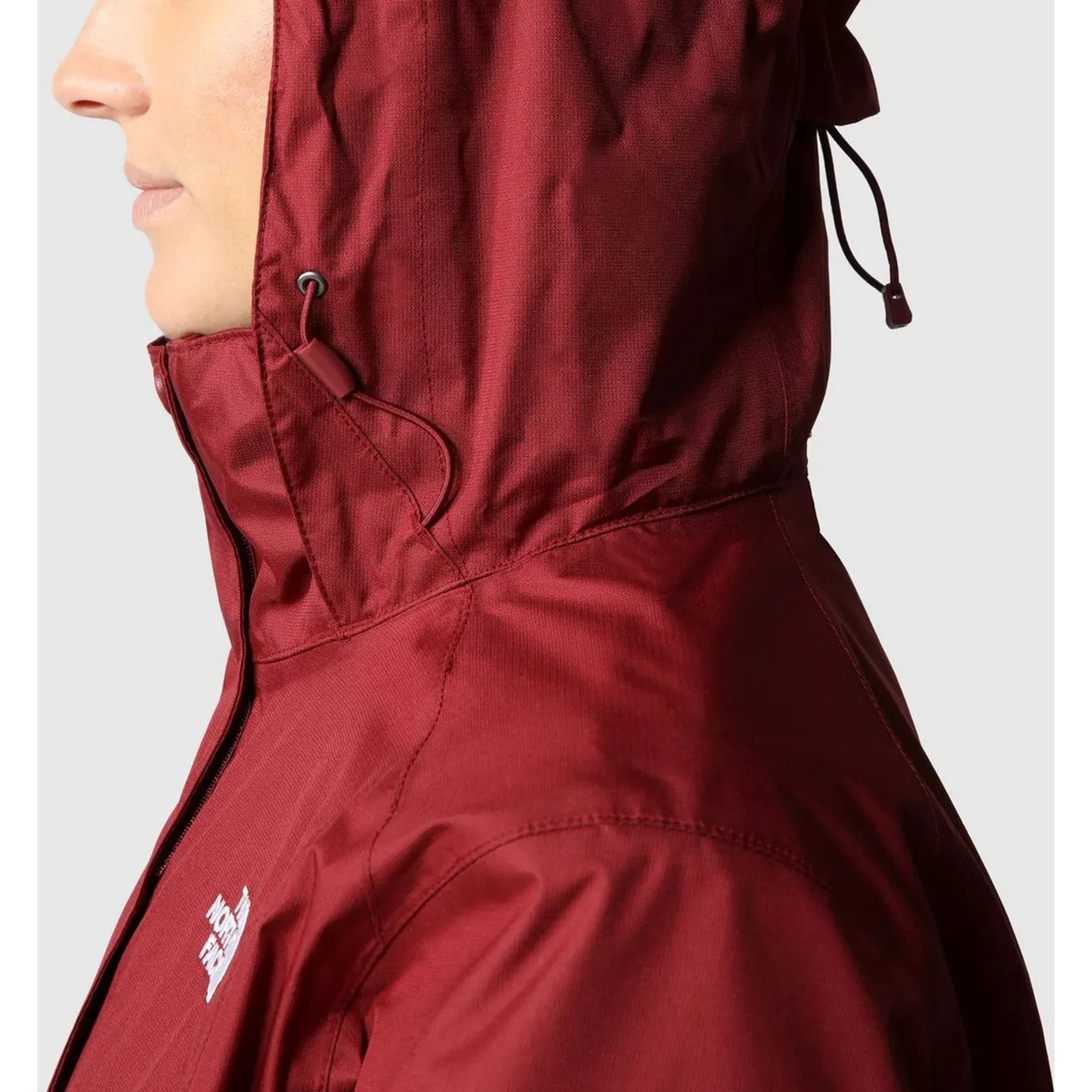 The North Face Evolve II Triclimate Jacket - Image 25