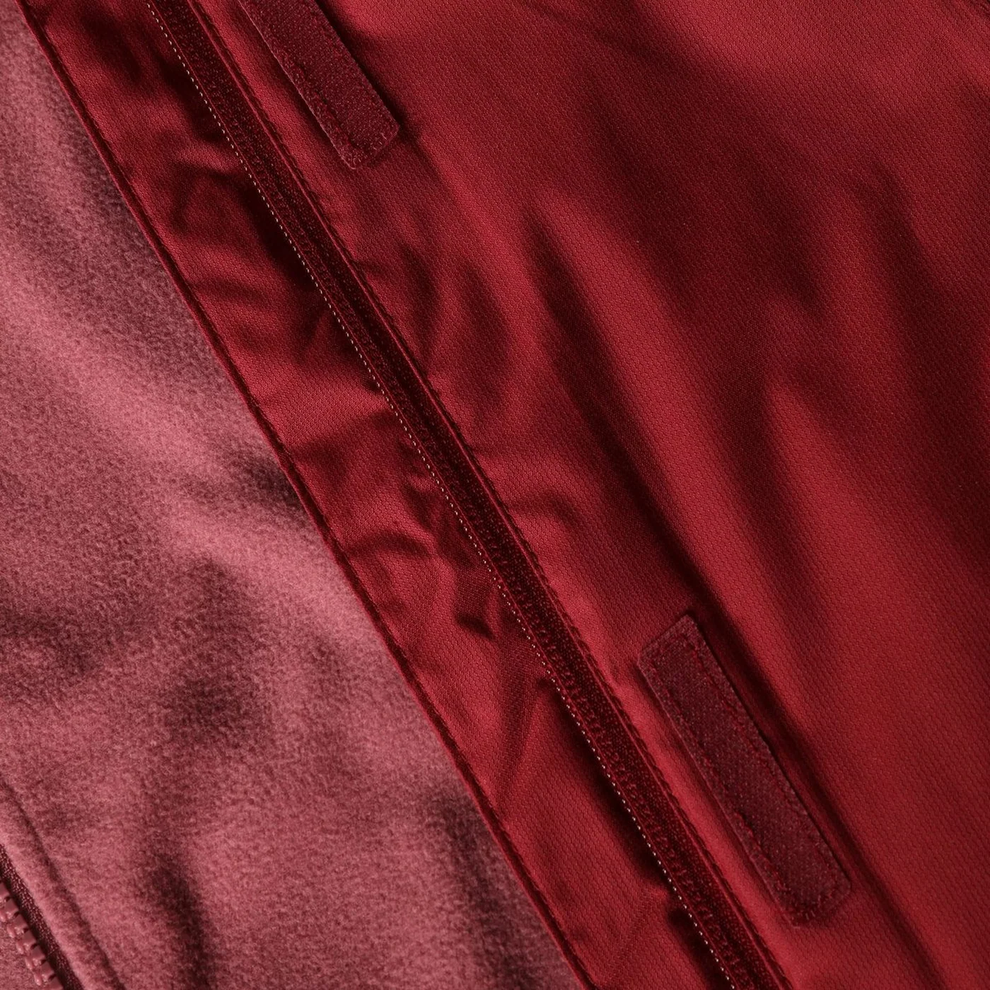 The North Face Evolve II Triclimate Jacket - Image 27
