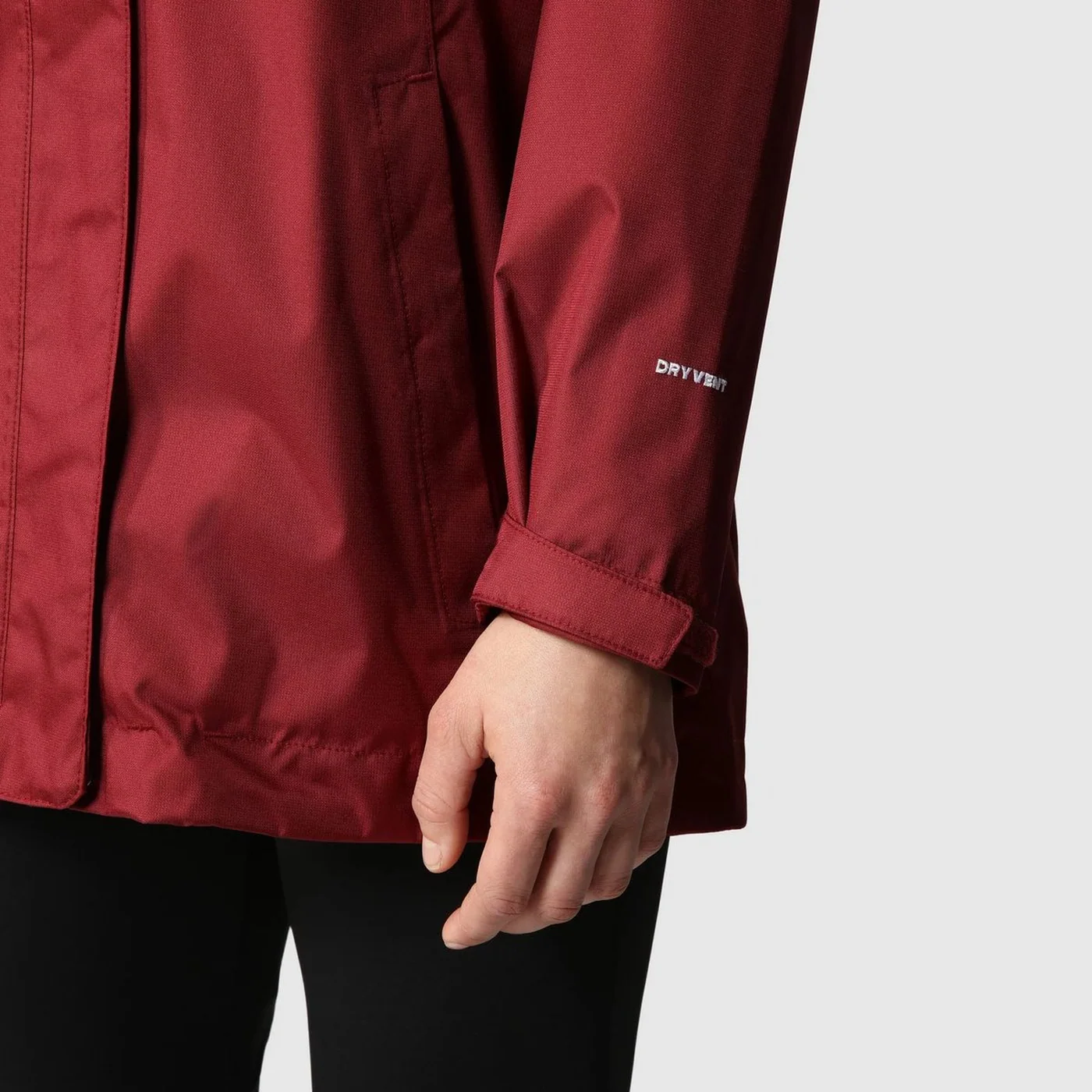The North Face Evolve II Triclimate Jacket - Image 28