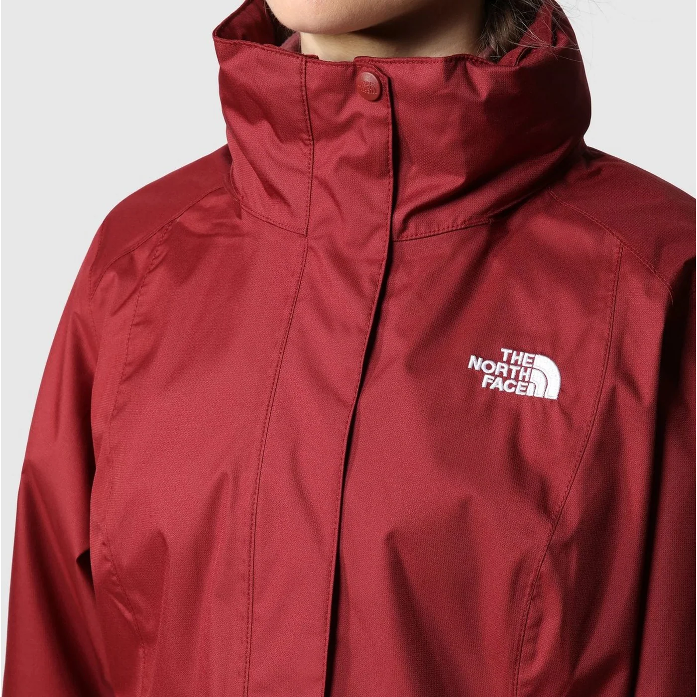 The North Face Evolve II Triclimate Jacket - Image 30