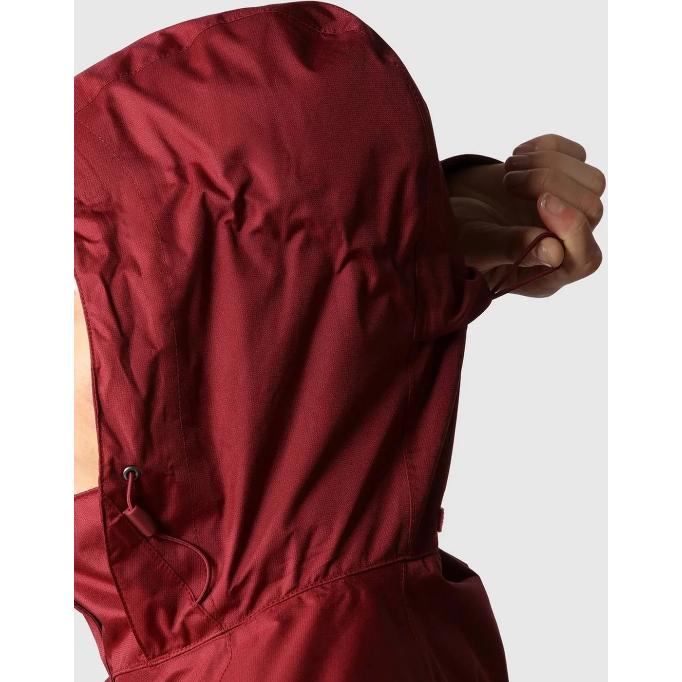 The North Face Evolve II Triclimate Jacket - Image 31