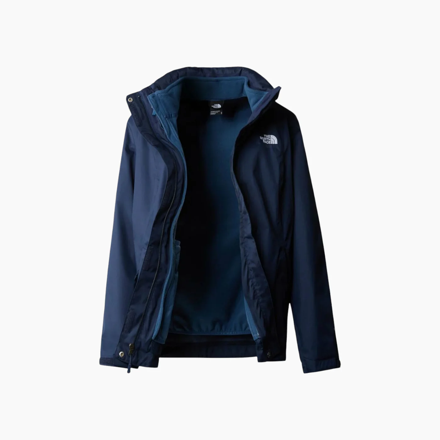 The North Face Evolve II Triclimate Jacket - Image 34