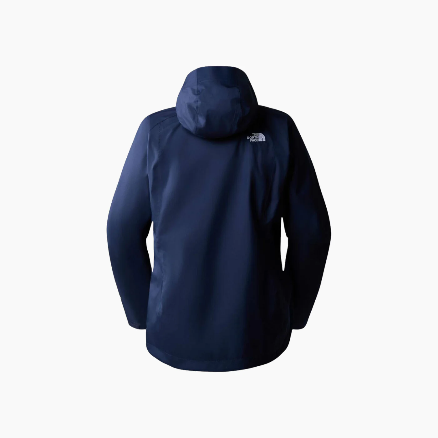 The North Face Evolve II Triclimate Jacket - Image 35