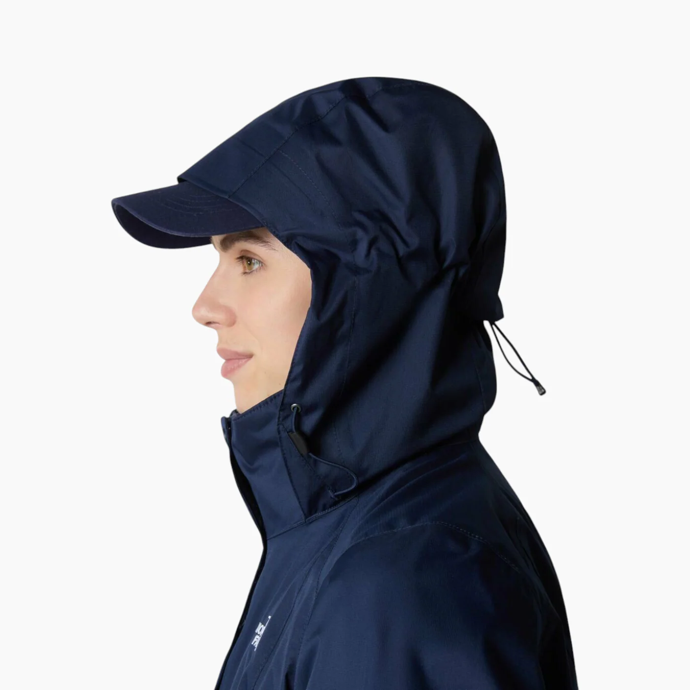 The North Face Evolve II Triclimate Jacket - Image 38