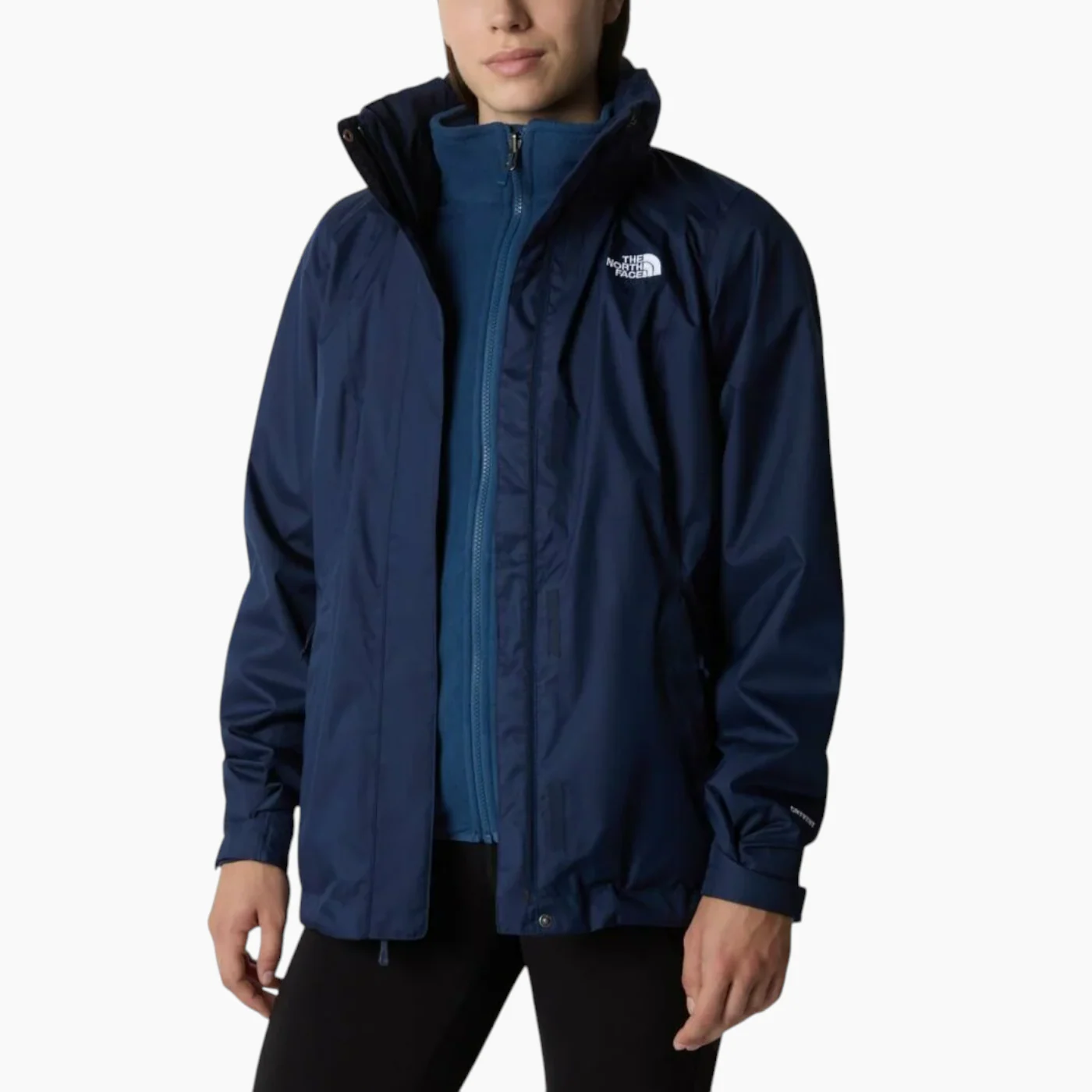 The North Face Evolve II Triclimate Jacket - Image 40