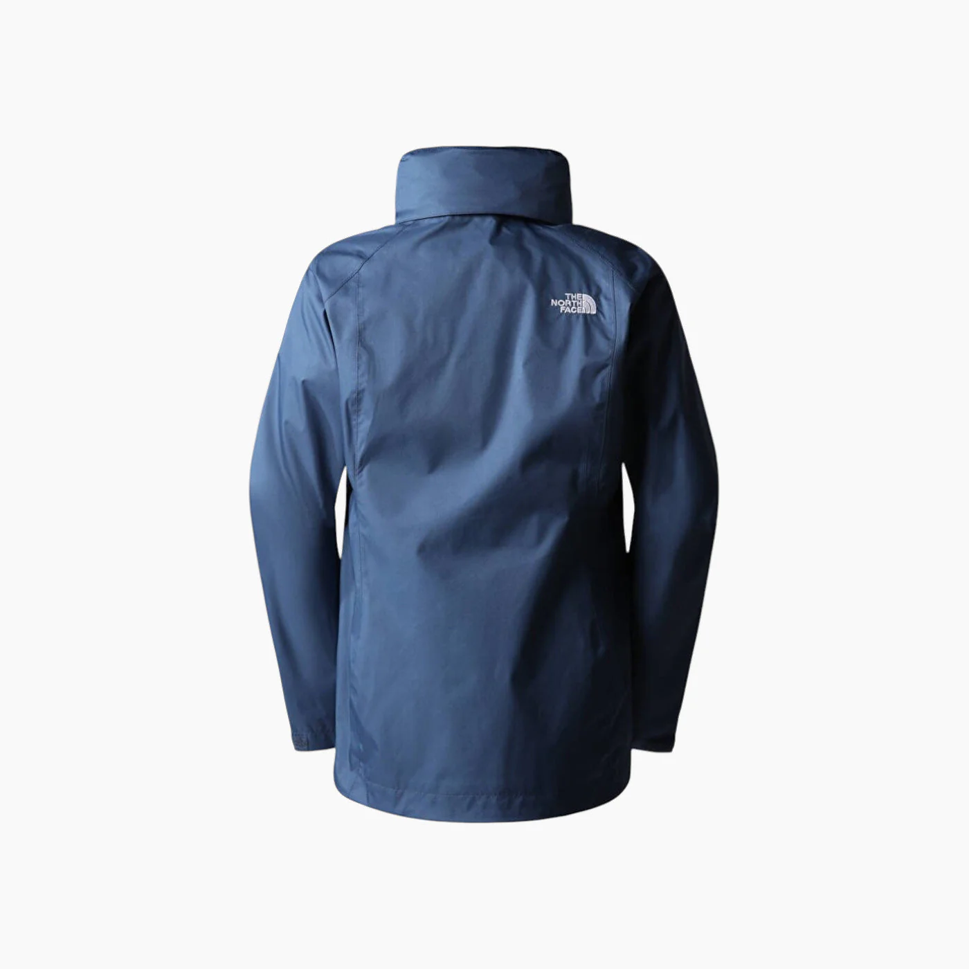 The North Face Evolve II Triclimate Jacket - Image 42