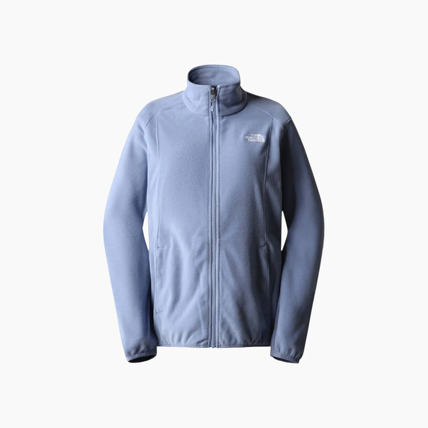 The North Face Evolve II Triclimate Jacket - Image 44