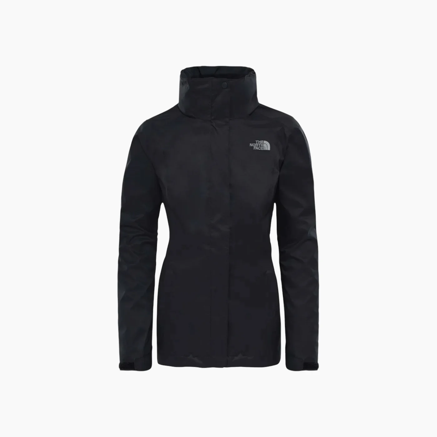 The North Face Evolve II Triclimate Jacket - Image 45