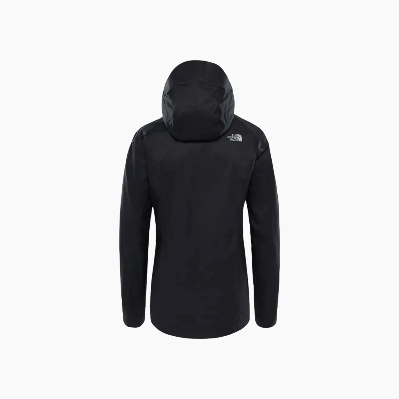 The North Face Evolve II Triclimate Jacket - Image 46