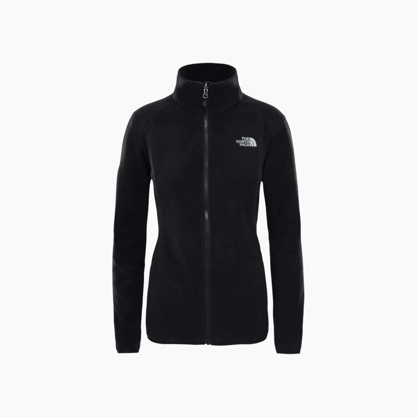 The North Face Evolve II Triclimate Jacket - Image 47