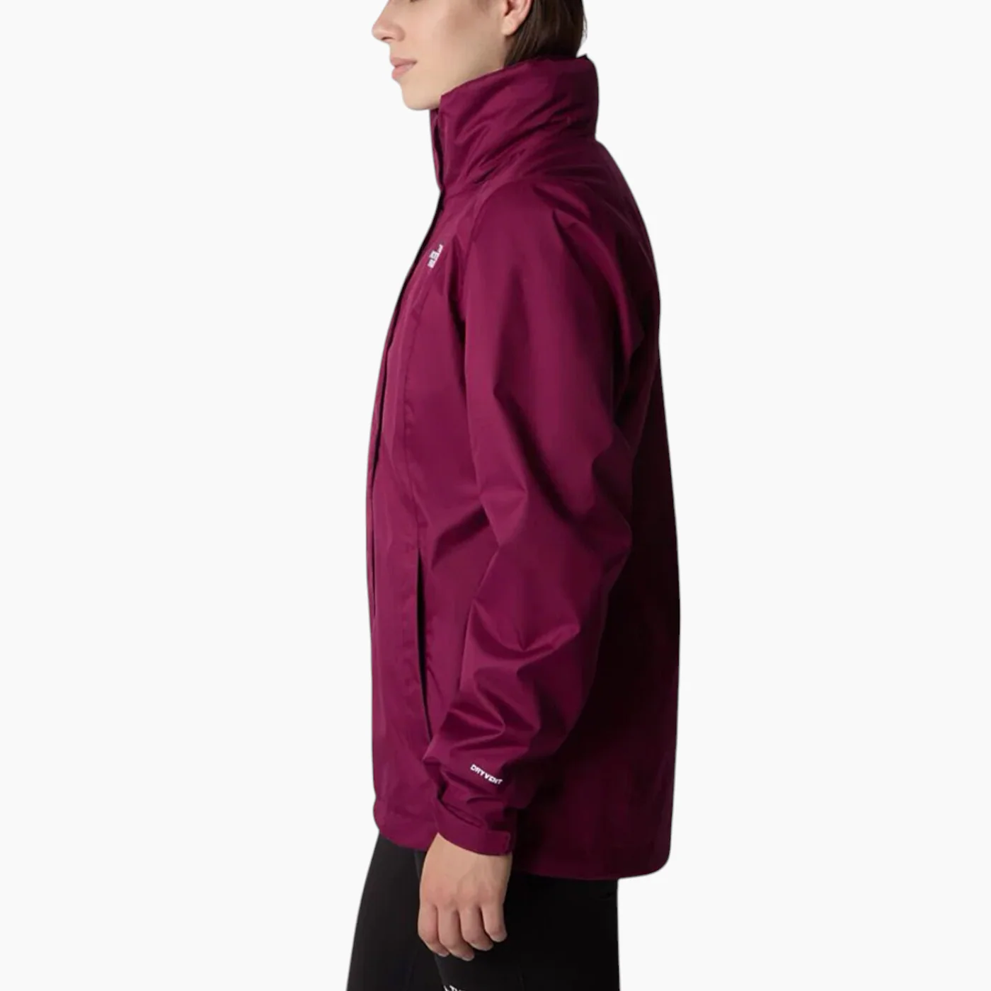 The North Face Evolve II Triclimate Jacket - Image 9