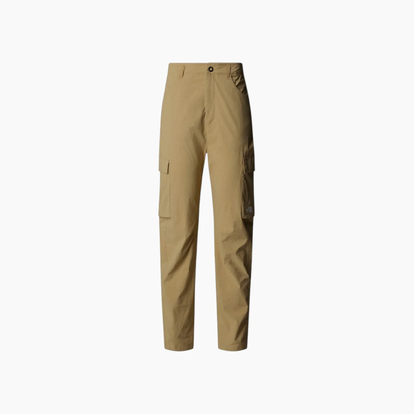 The North Face Exploration Cargo Pants