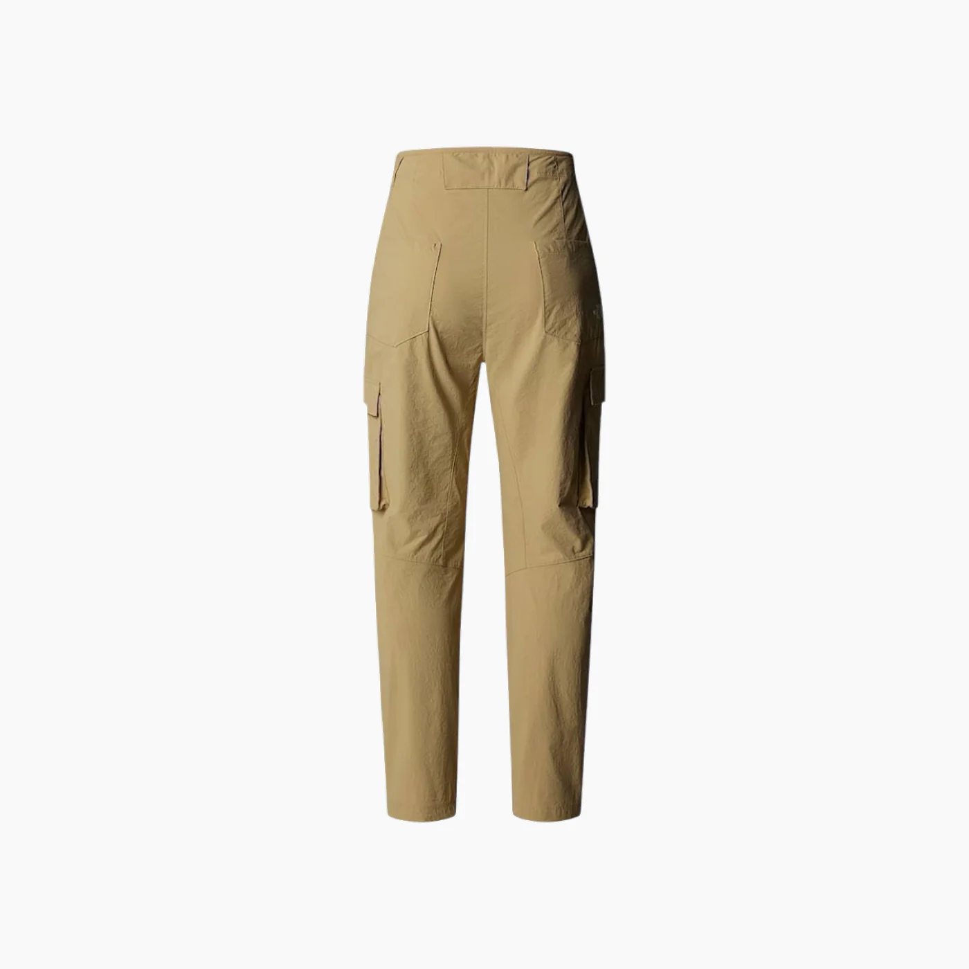The North Face Exploration Cargo Pants - Image 2