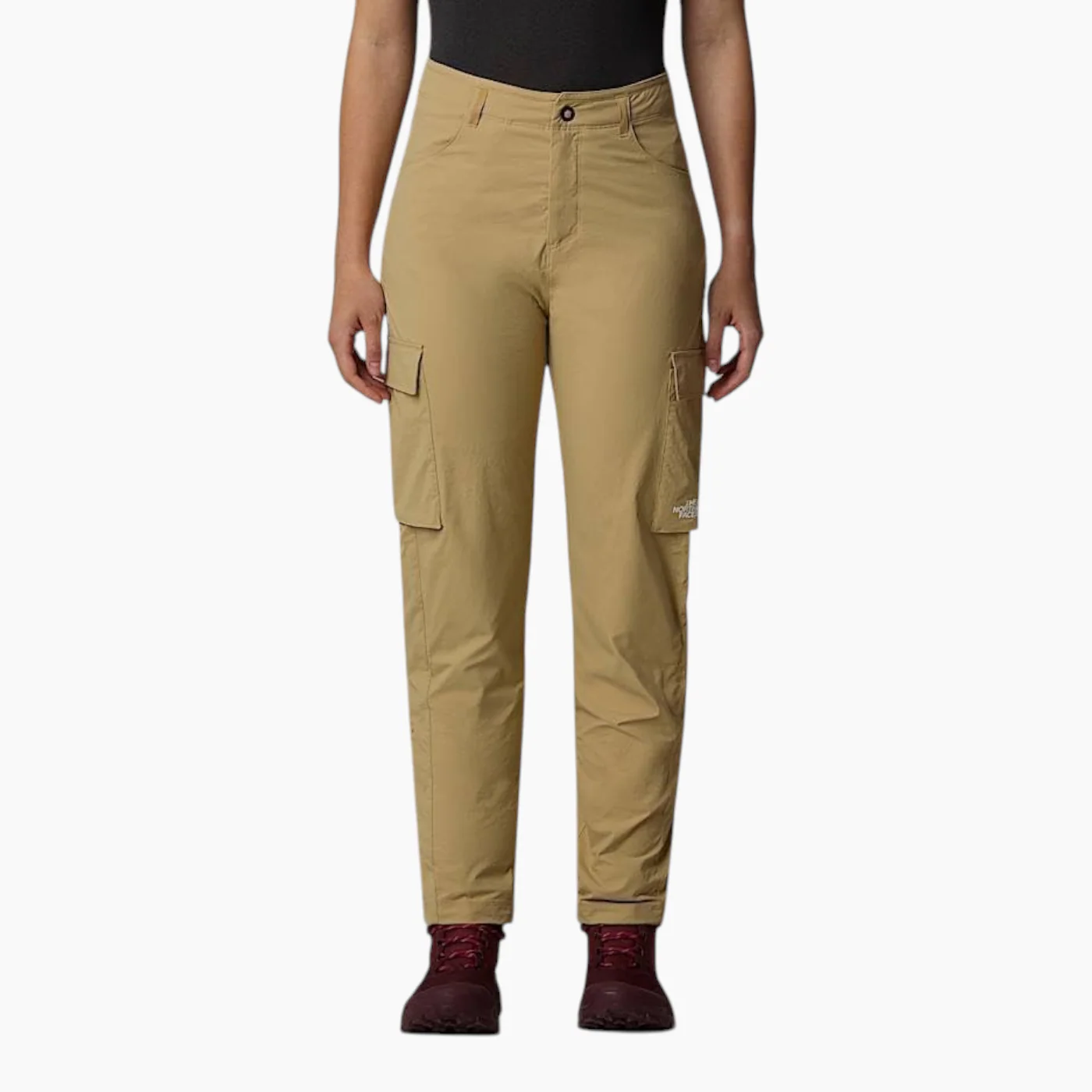 The North Face Exploration Cargo Pants - Image 7