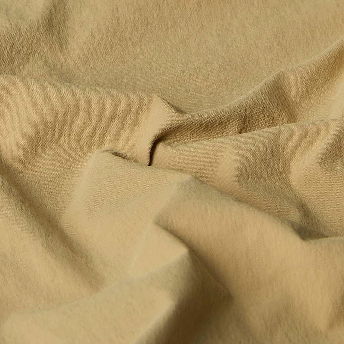 The North Face Exploration Cargo Pants - Image 9