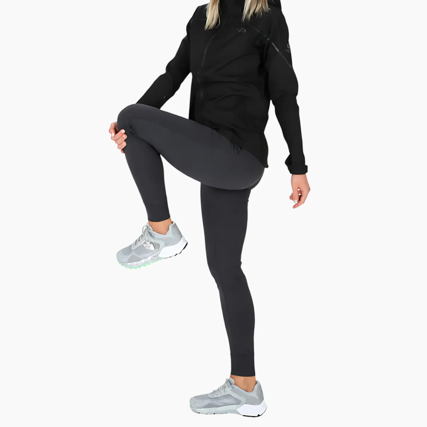 The North Face Fave Lite Pant - Image 6