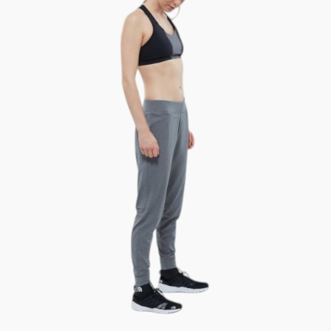 The North Face Fave Lite Pant - Image 3