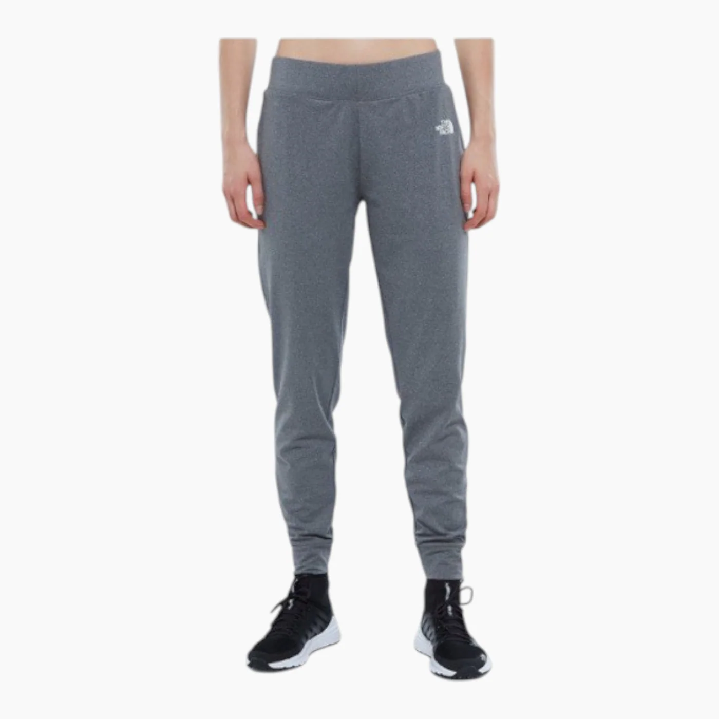 The North Face Fave Lite Pant - Image 4