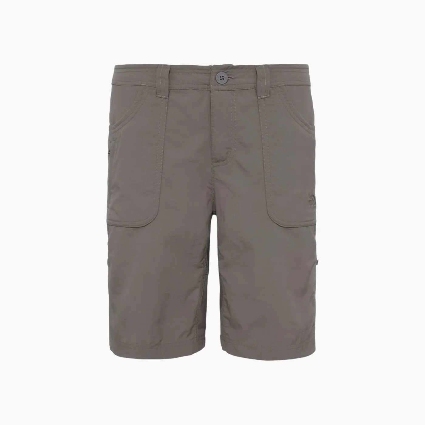 The North Face Horizon Shorts