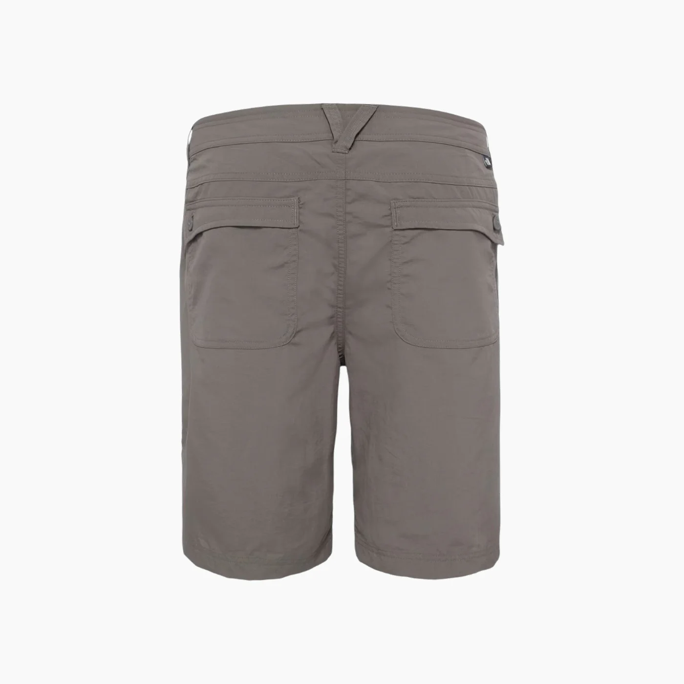 The North Face Horizon Shorts - Image 2