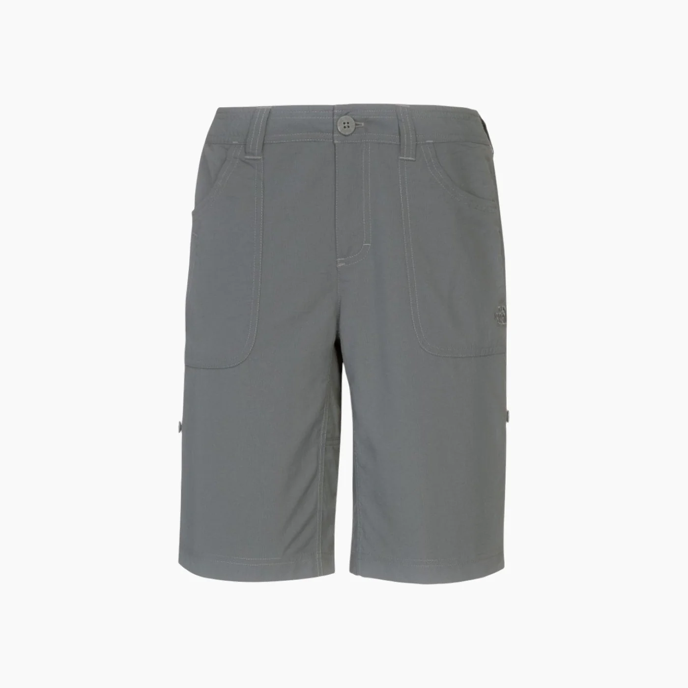 The North Face Horizon Shorts - Image 3
