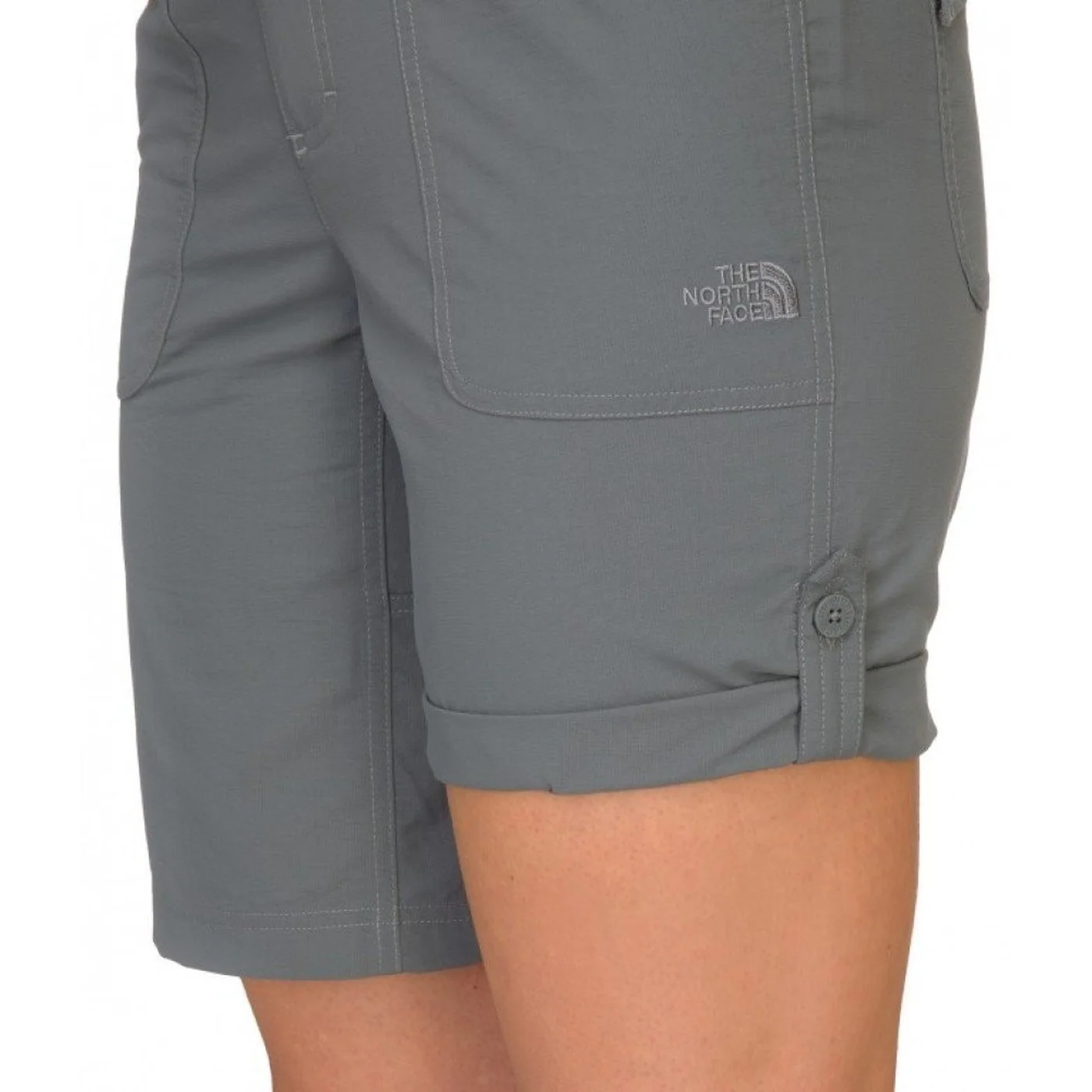 The North Face Horizon Shorts - Image 4