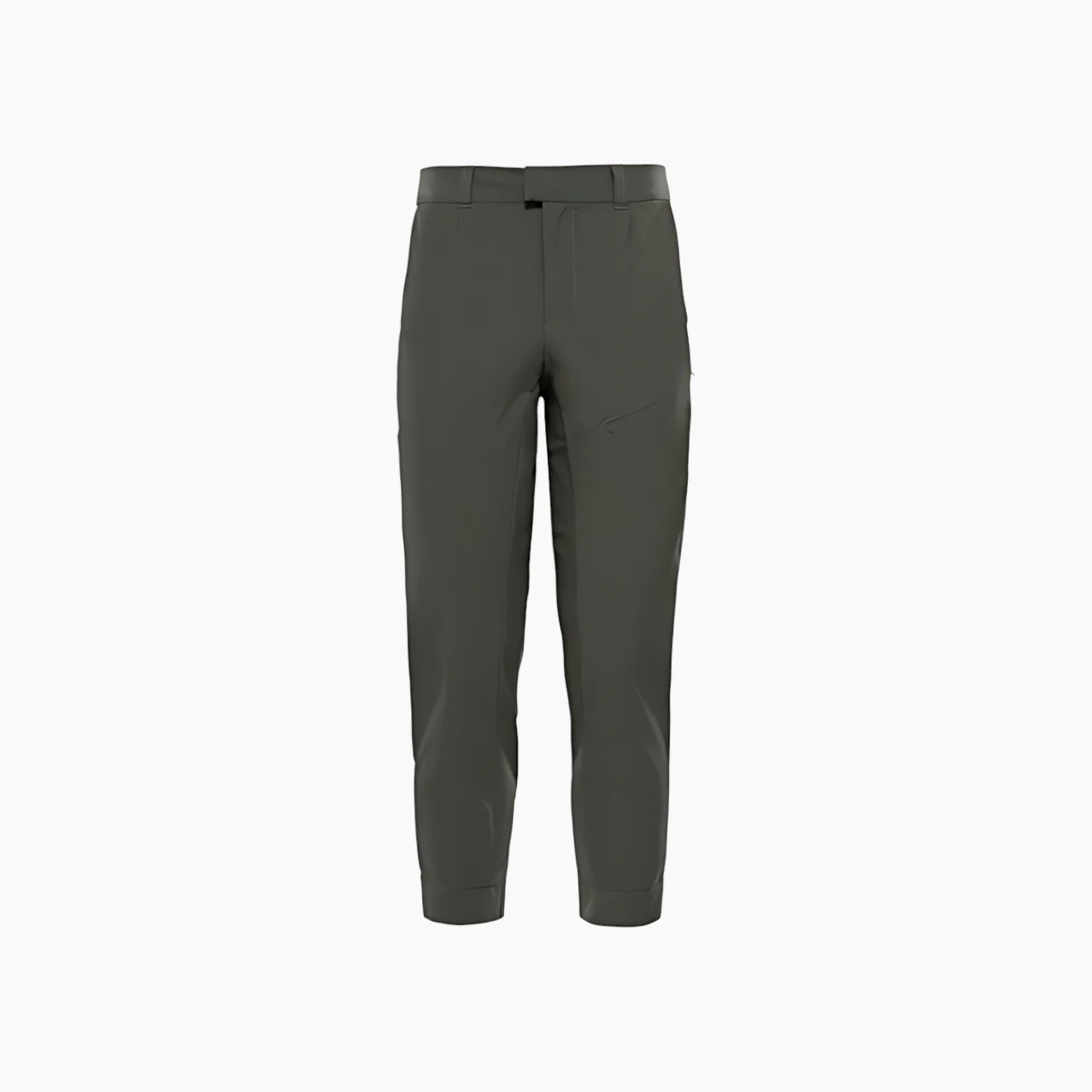 The North Face Inlux Cropped Pant