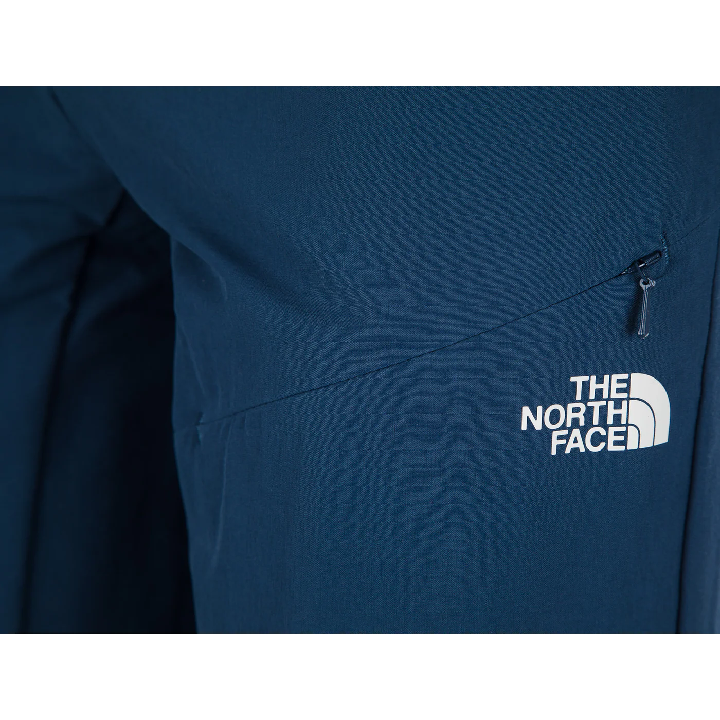 The North Face Inlux Cropped Pant - Image 6