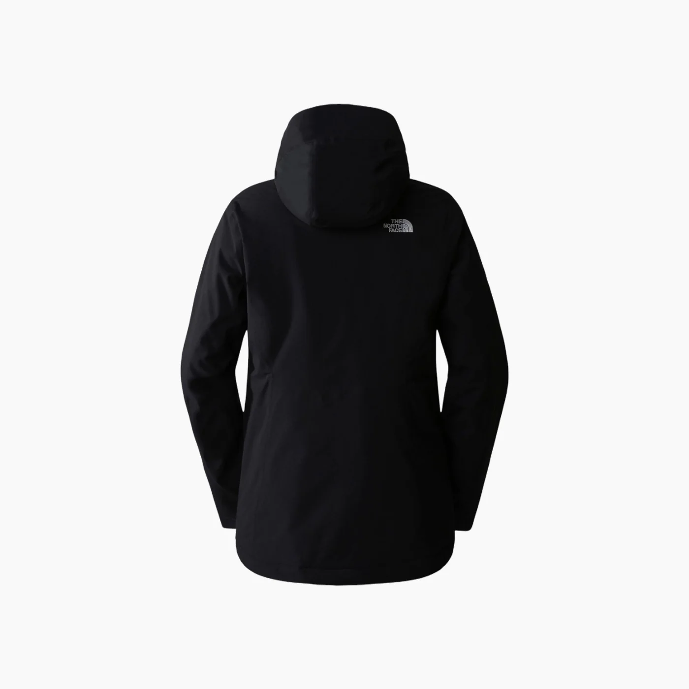 The North Face Inlux Insulated Jacket - Image 2