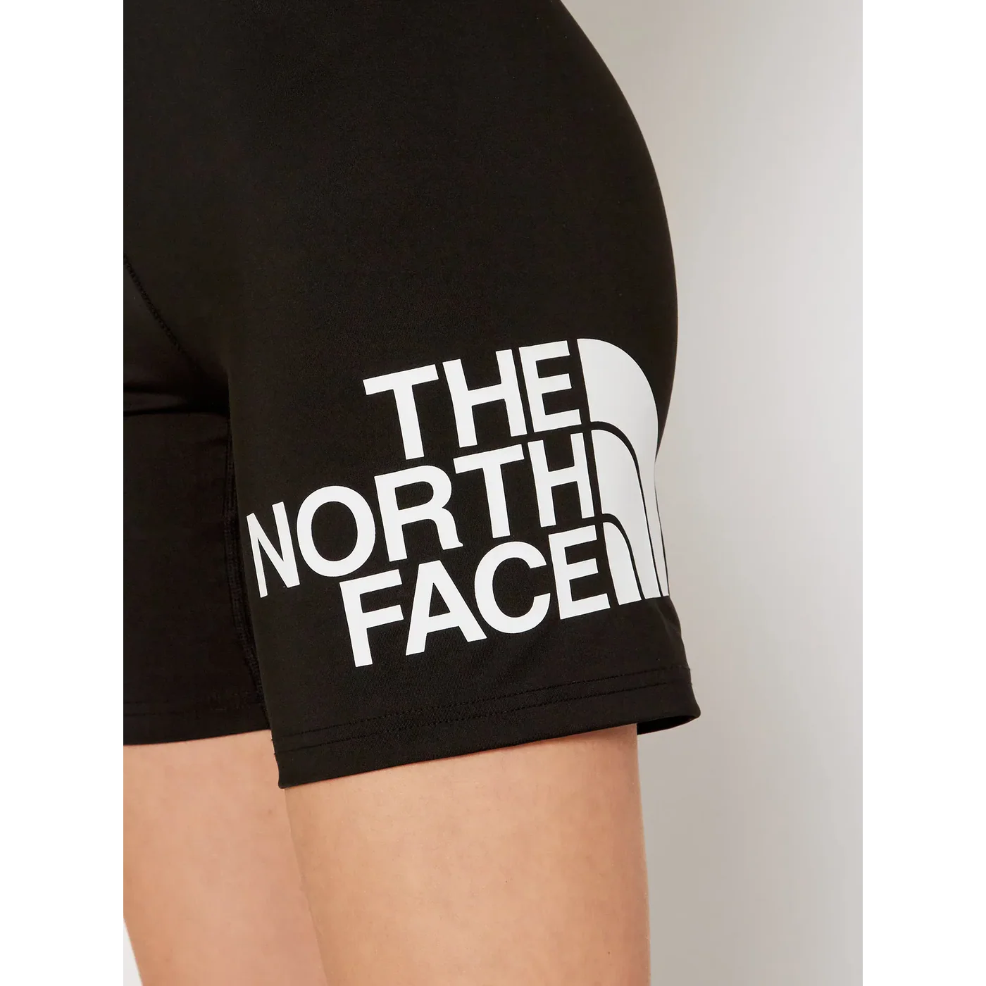 The North Face Kabe Short - Image 2