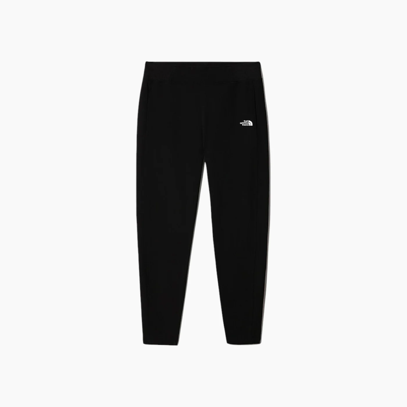 The North Face NSE Light Pant