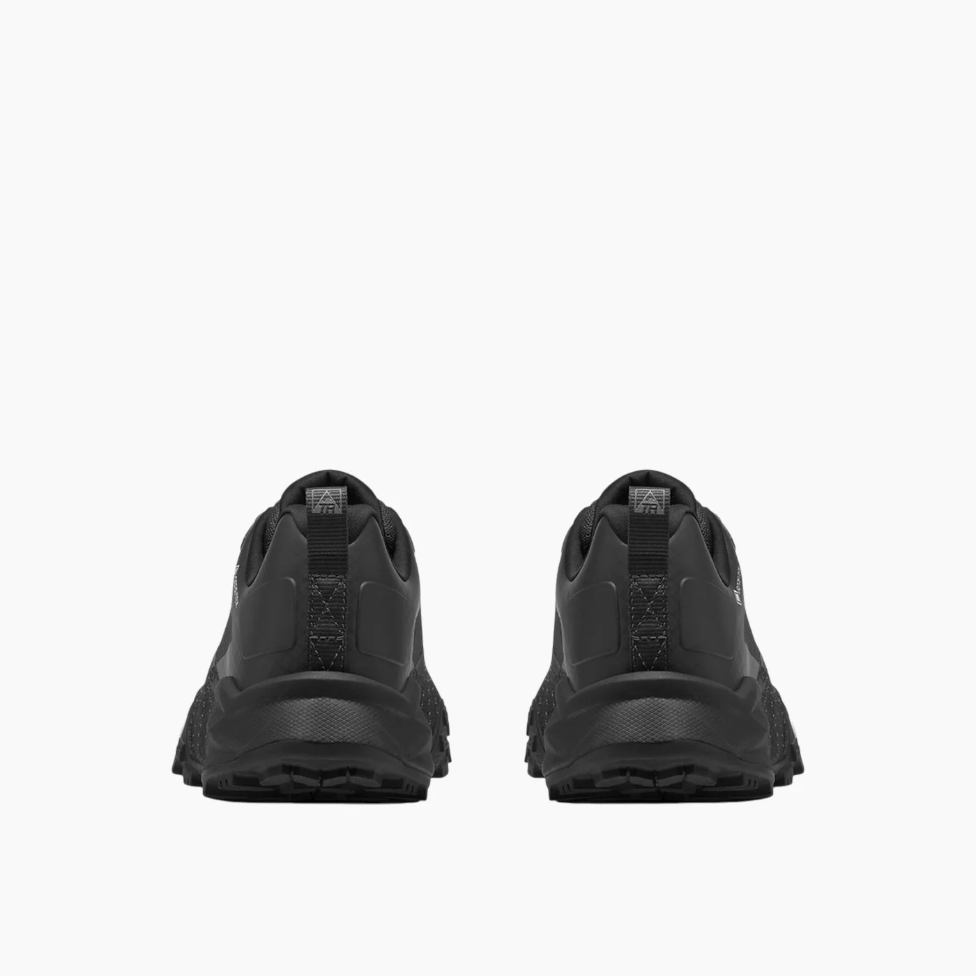 The North Face Offtrail Tr Gore-Tex Sneakers - Image 2