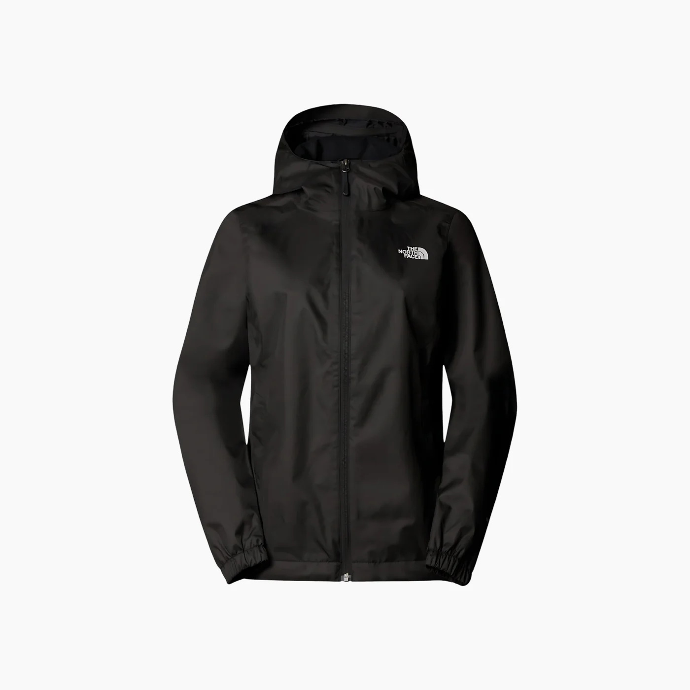 The North Face Quest Jacket