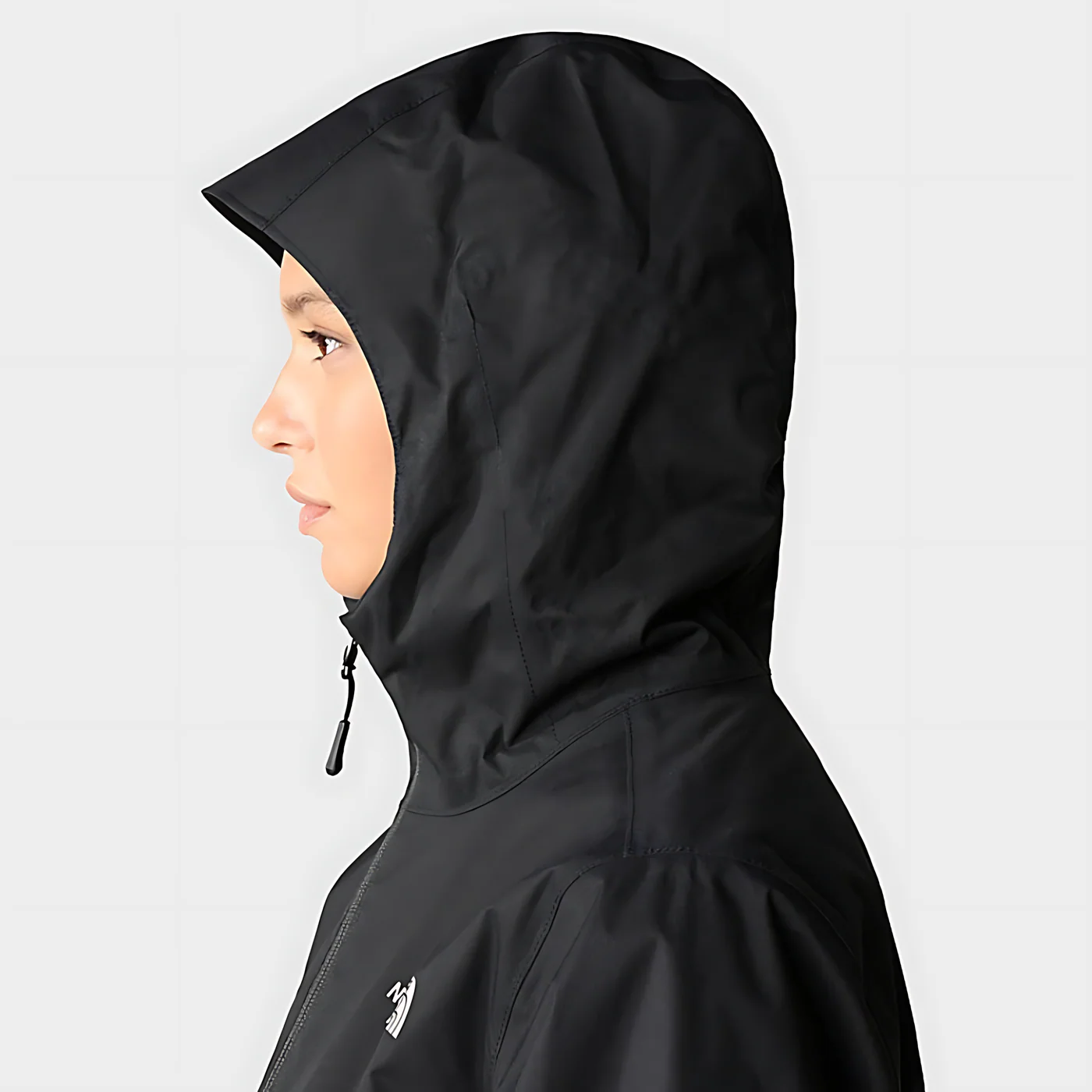 The North Face Quest Jacket - Image 11