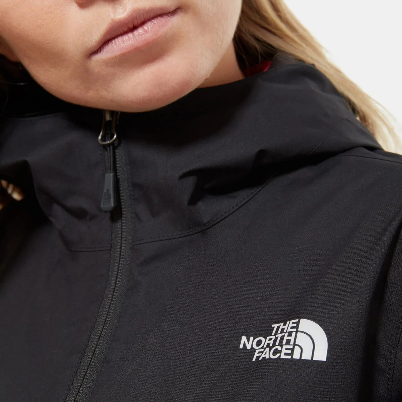 The North Face Quest Jacket - Image 9