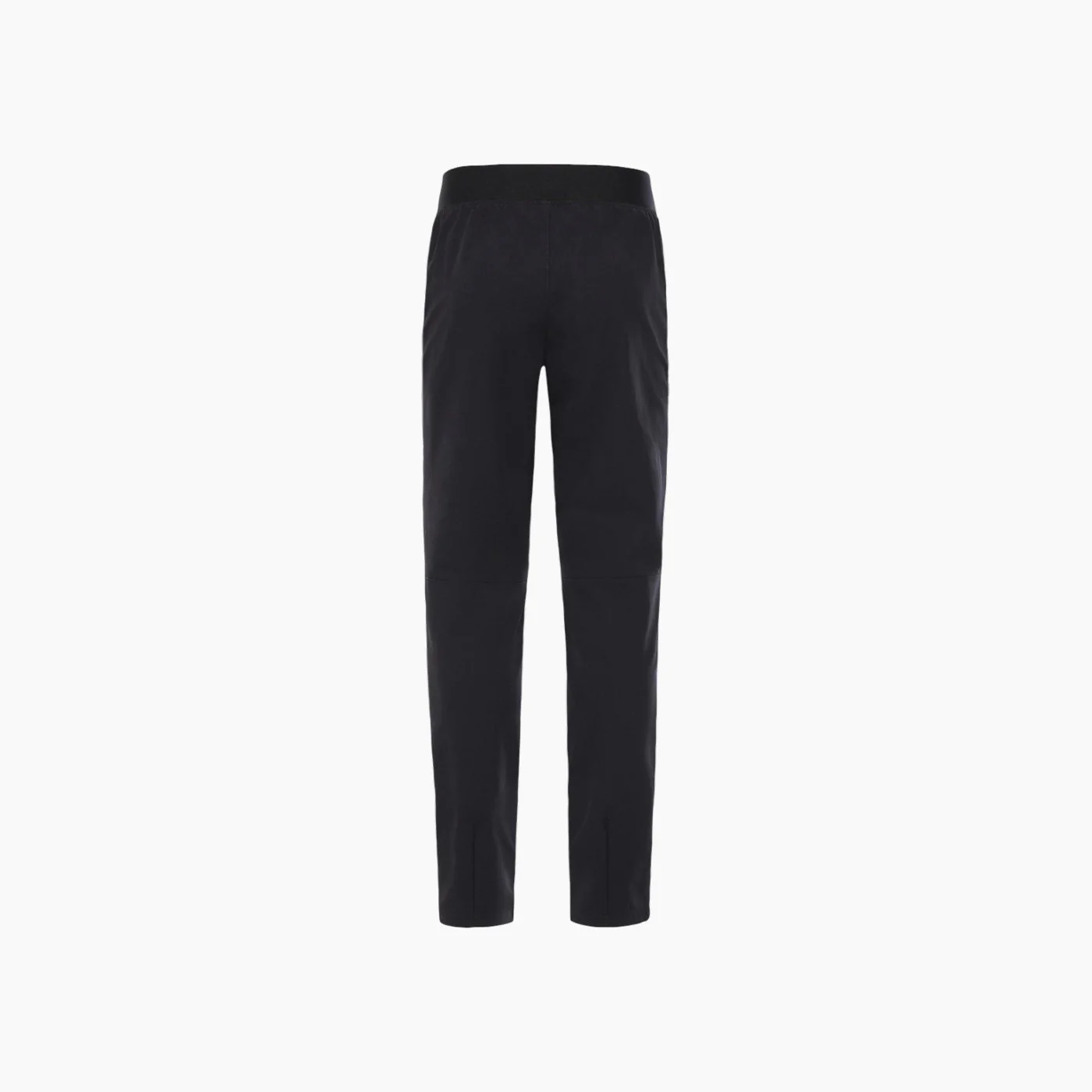 The North Face Quest Softshell Pants - Image 2