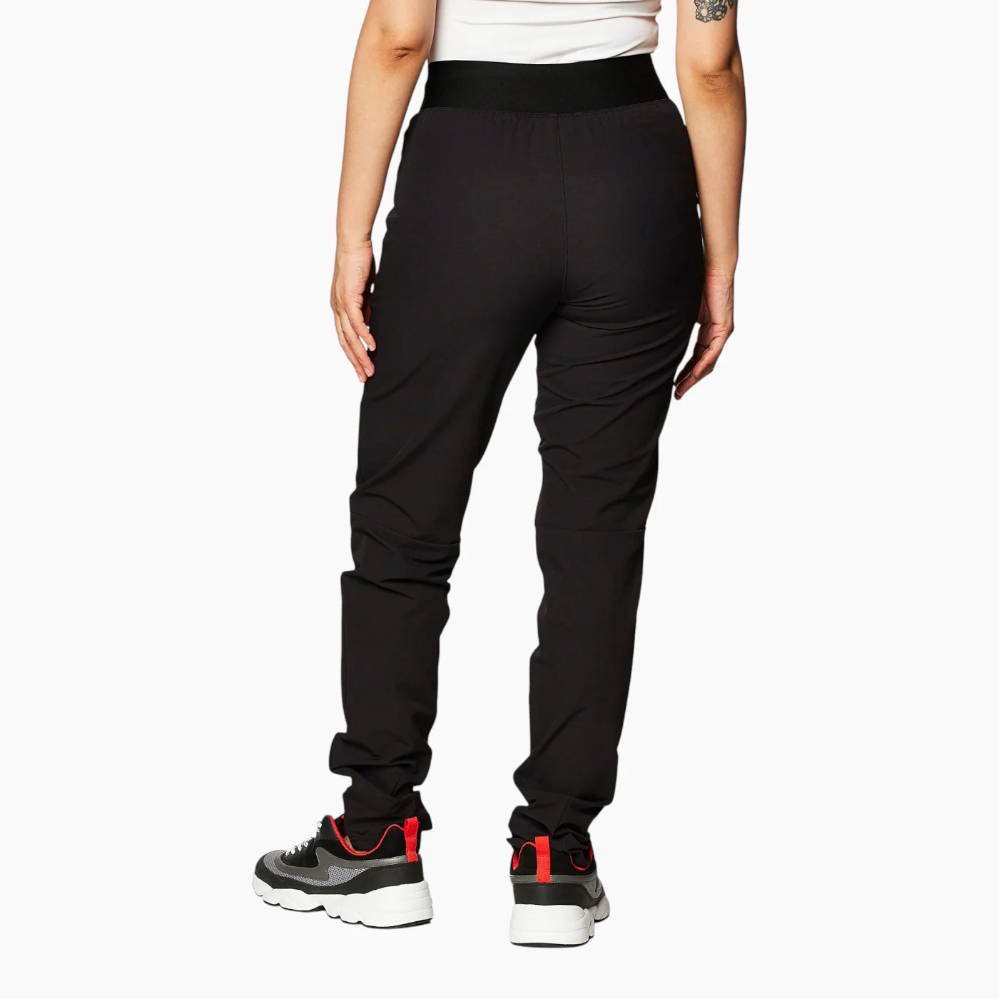 The North Face Quest Softshell Pants - Image 3
