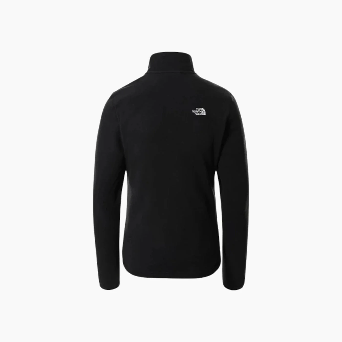 The North Face Resolve Fleece Jacket - Image 8