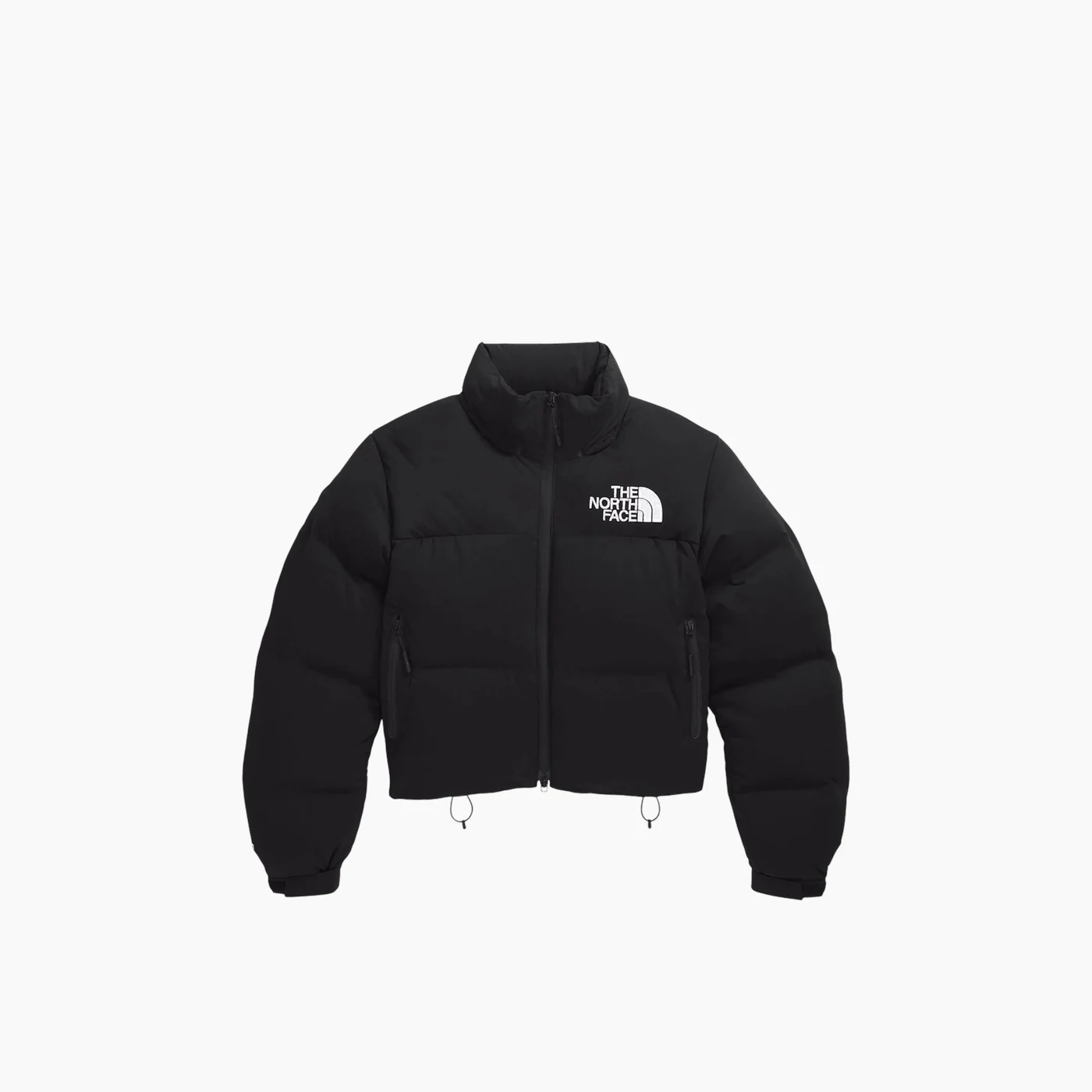 The North Face Rmst Nuptse Convertible Jacket