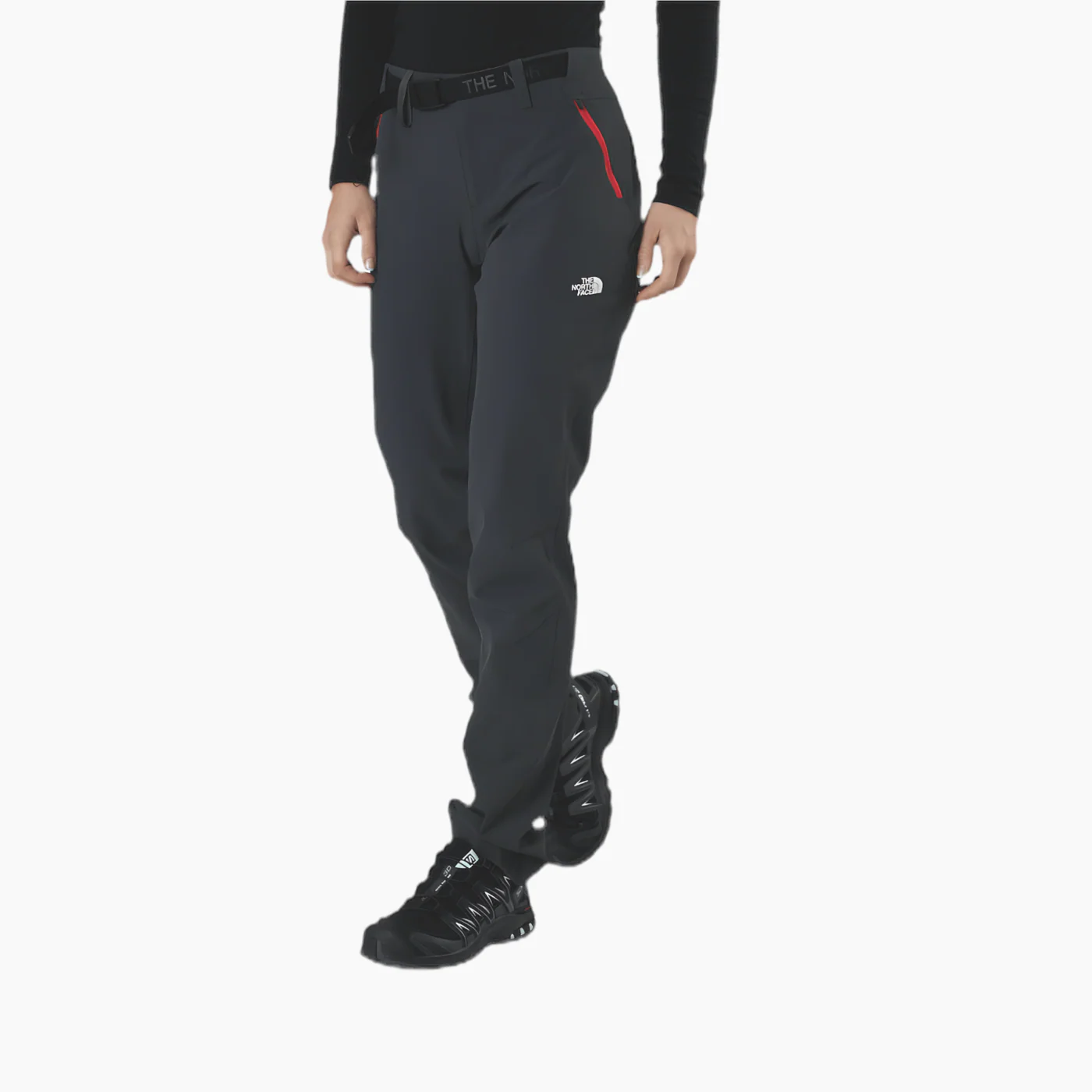 The North Face Speedlight II Pant - Image 3