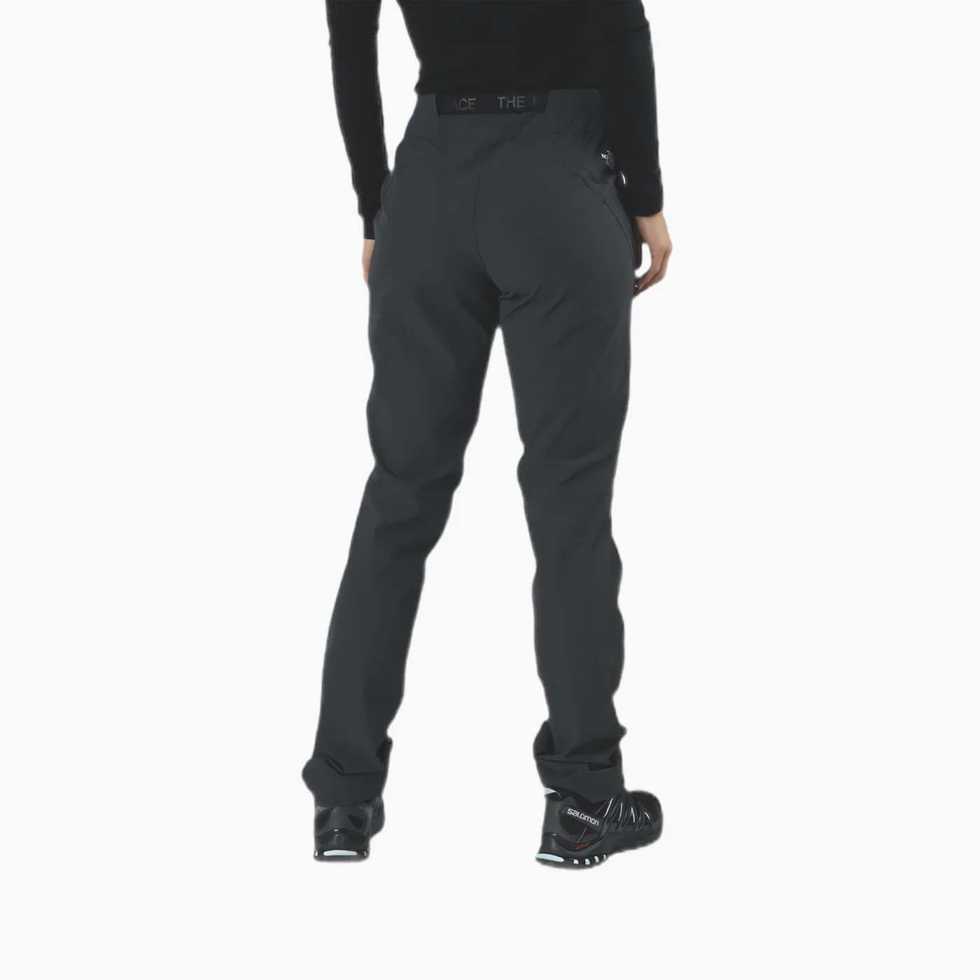 The North Face Speedlight II Pant - Image 4
