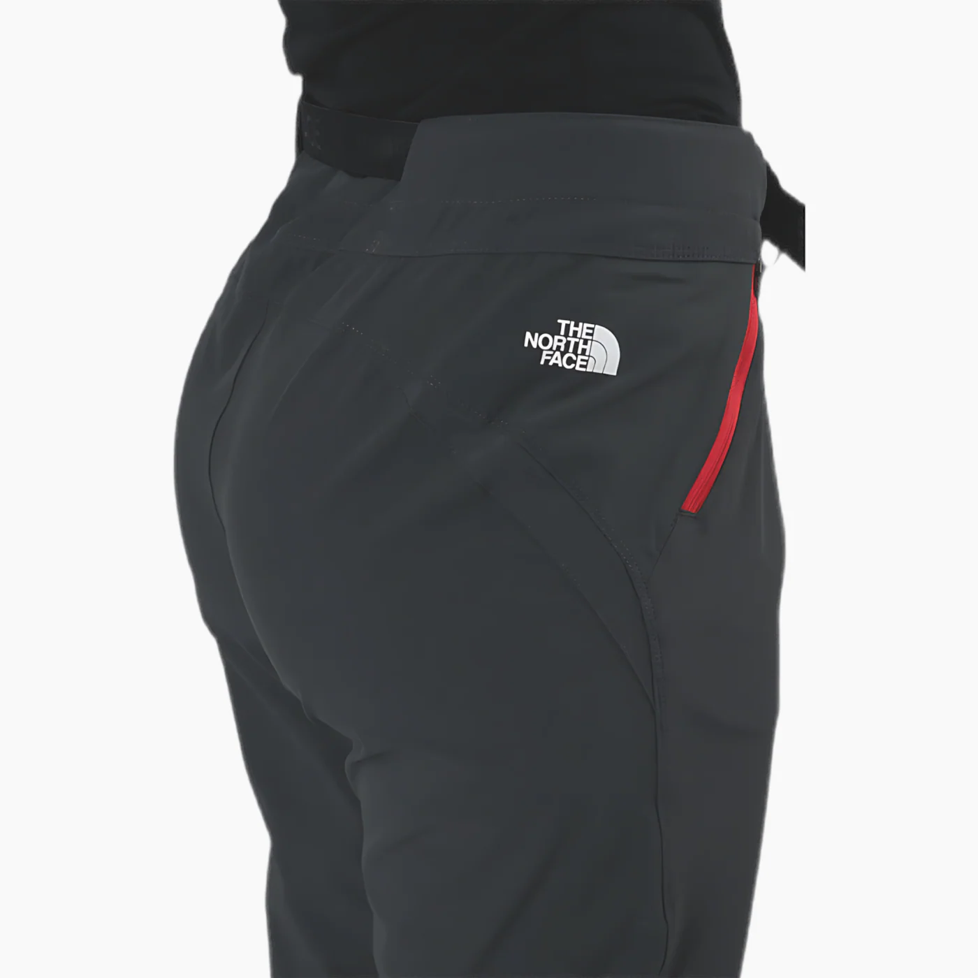 The North Face Speedlight II Pant - Image 6