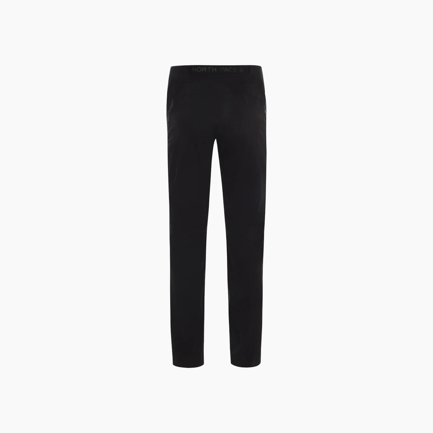 The North Face Speedlight II Pant - Image 9