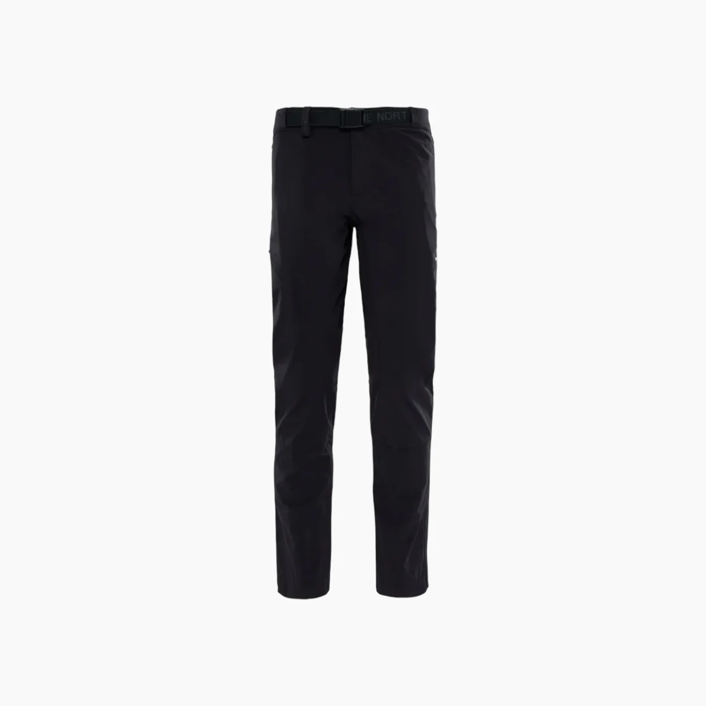 The North Face Speedlight Pants