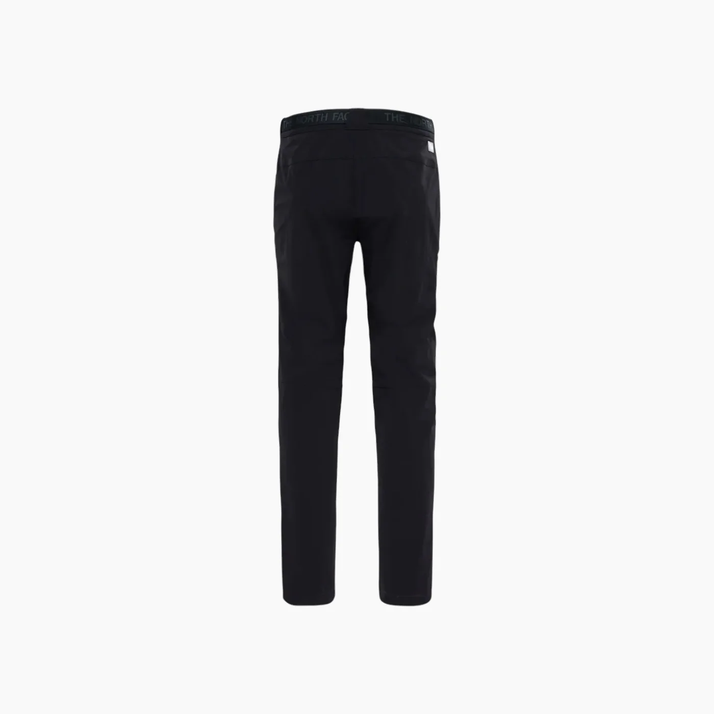The North Face Speedlight Pants - Image 2