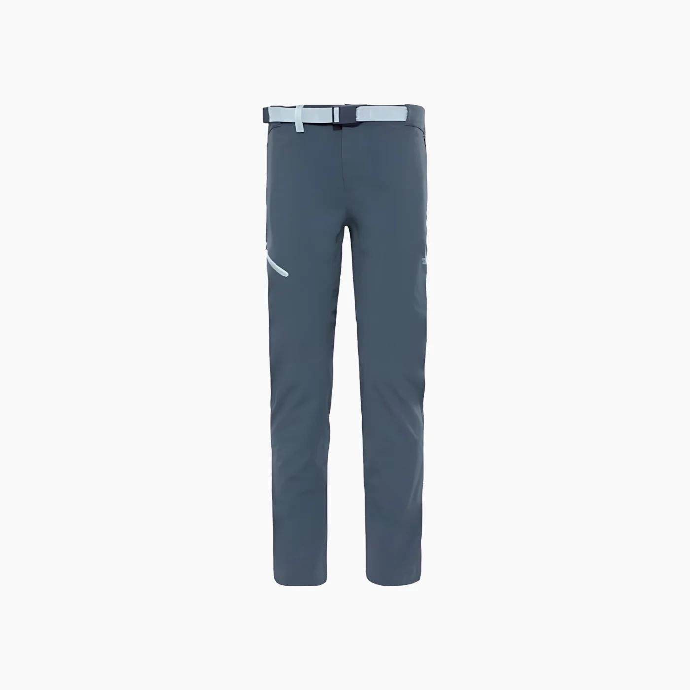 The North Face Speedlight Pants - Image 3