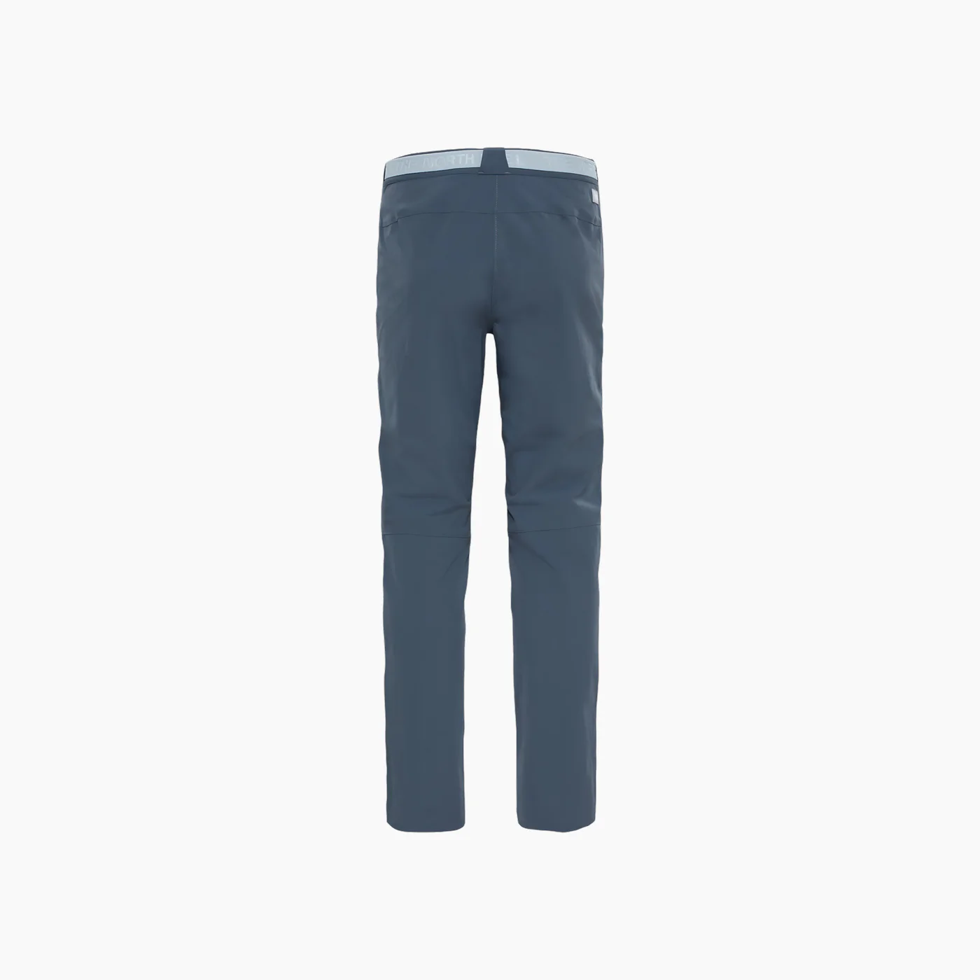 The North Face Speedlight Pants - Image 4