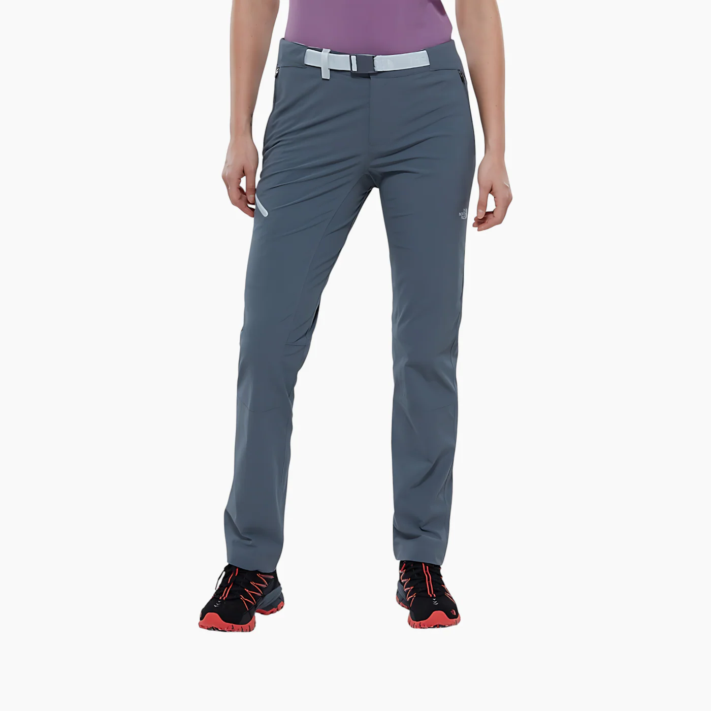 The North Face Speedlight Pants - Image 6