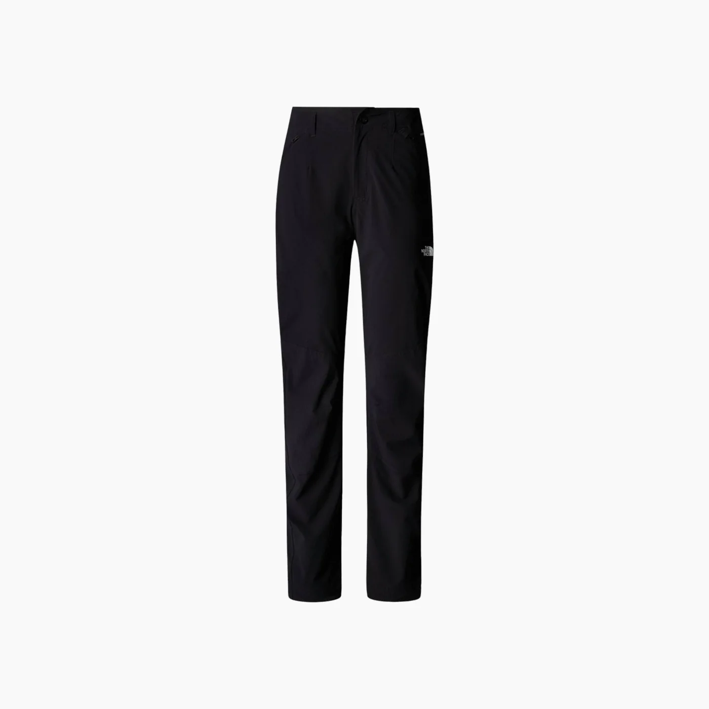 The North Face Speedlight Regular Pant - Image 6